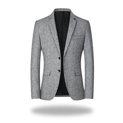 MONVIEL™ | Elegant Blazer For Men