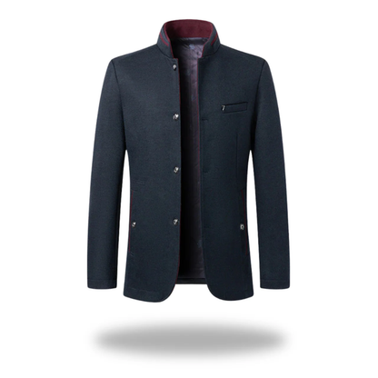 MONVIEL™ | Elegant Men’s Blazer