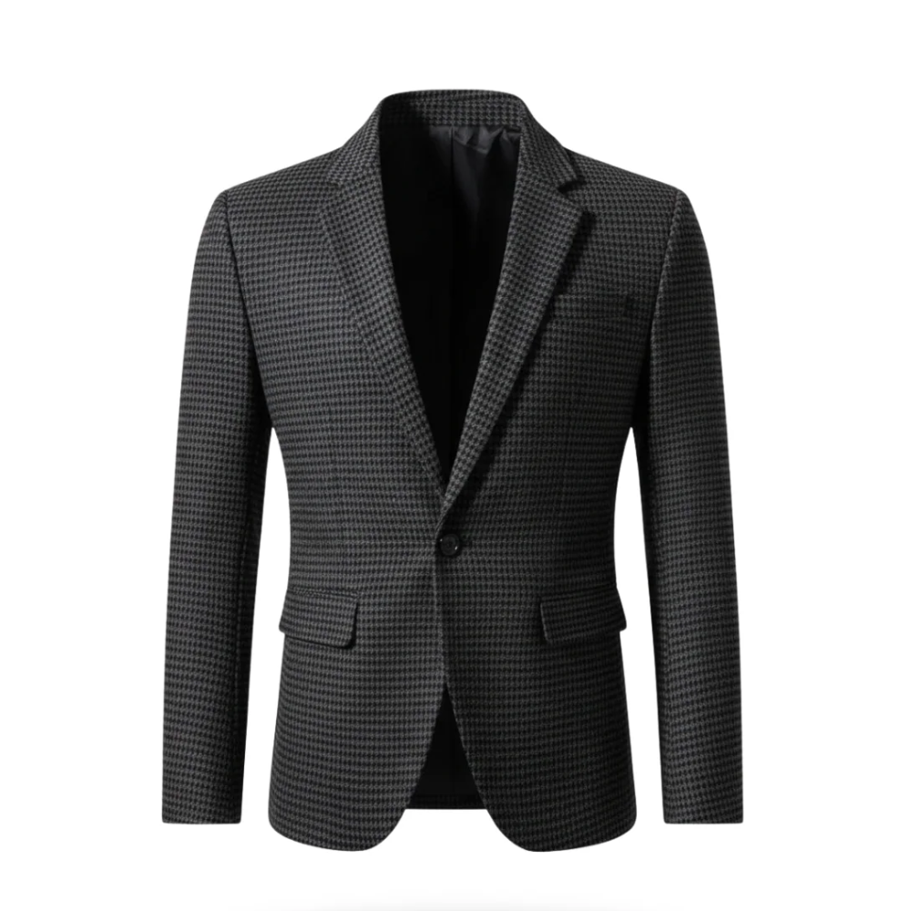 MONVIEL™ | Tailored Men’s Blazer