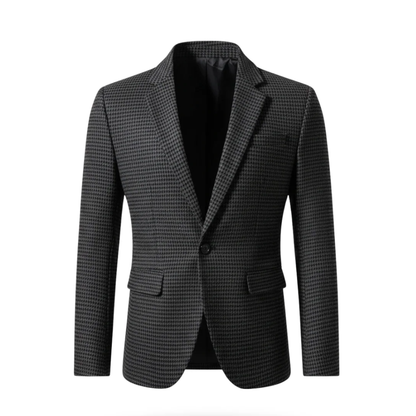 MONVIEL™ | Tailored Men’s Blazer