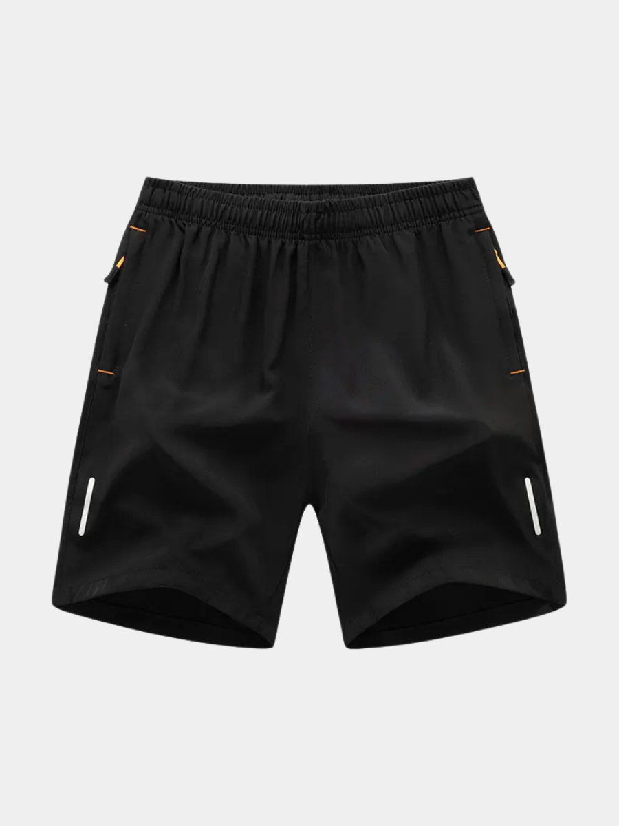 MANSSINO™ | Men's Quick-Dry Sport Shorts