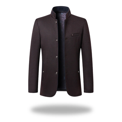 MONVIEL™ | Elegant Men’s Blazer