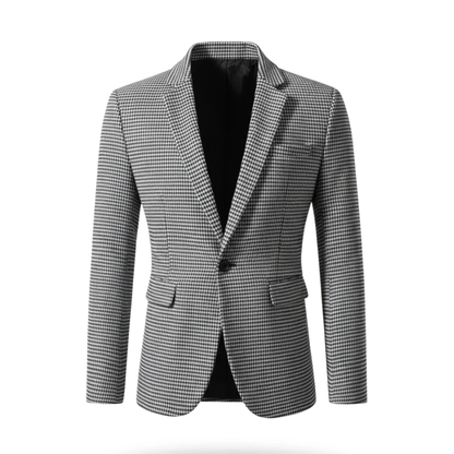 MONVIEL™ | Tailored Men’s Blazer
