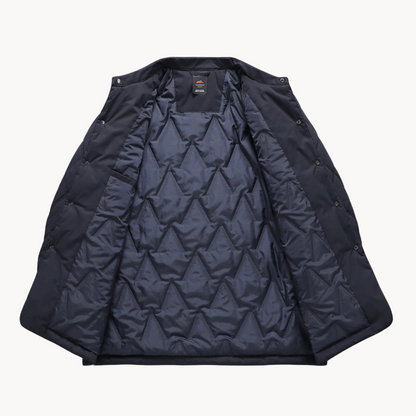 MANSSINO™ | Diamond Jacket