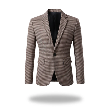 MONVIEL ™ | BLAZER CONFORTABLE POUR HOMMES