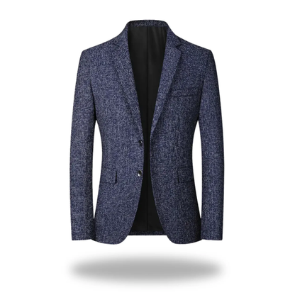 MONVIEL™ | Elegant Blazer For Men