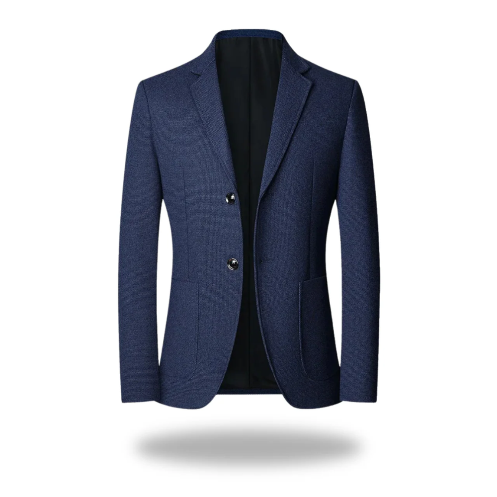 MONVIEL™ | Timeless Men’s Blazer