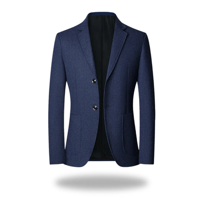 MONVIEL™ | Timeless Men’s Blazer
