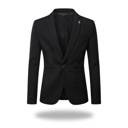 MONVIEL™ | Trendy Men’s Blazer