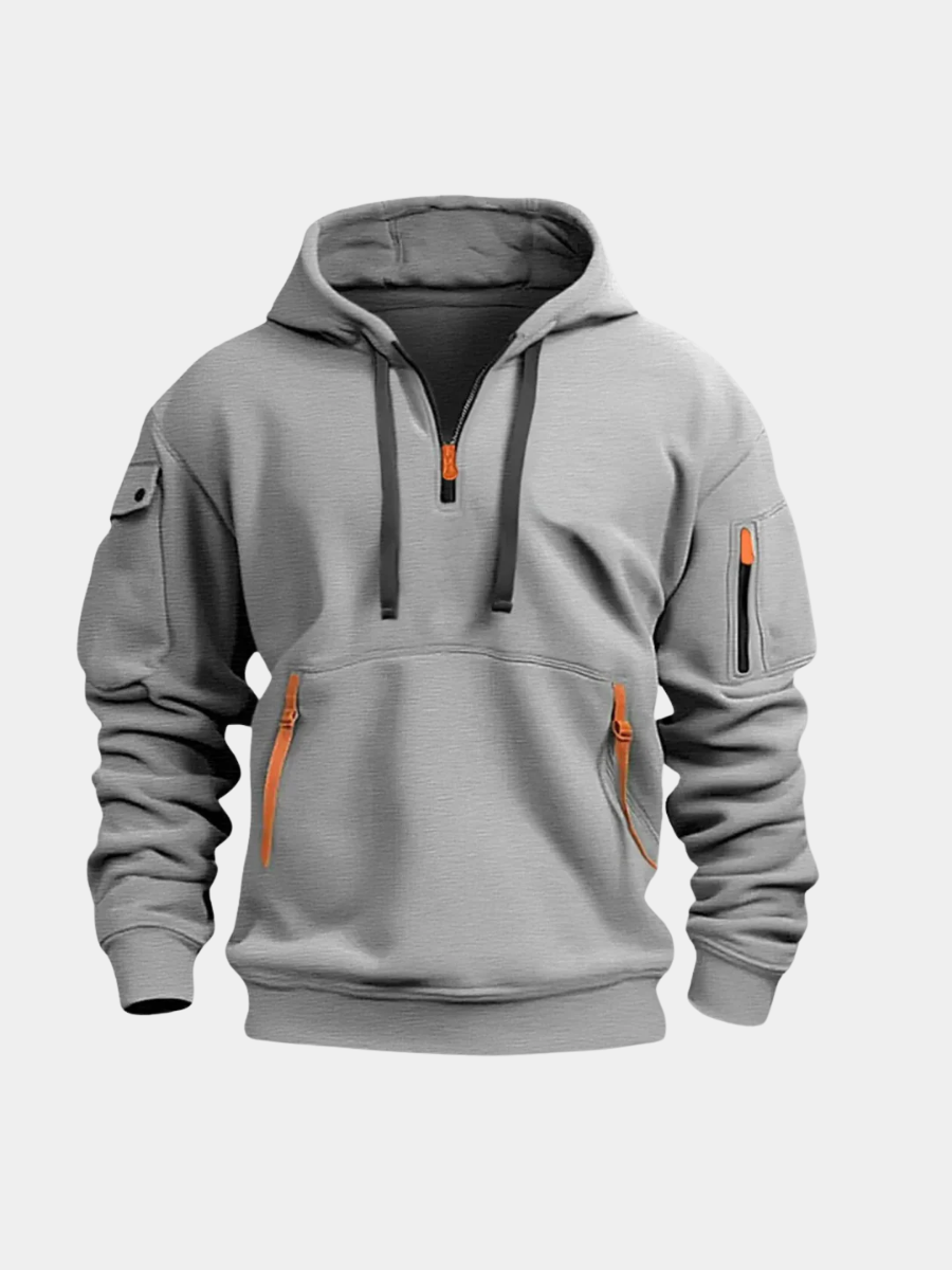 MONVIEL™ | Ultra-Soft Everyday Hoodie