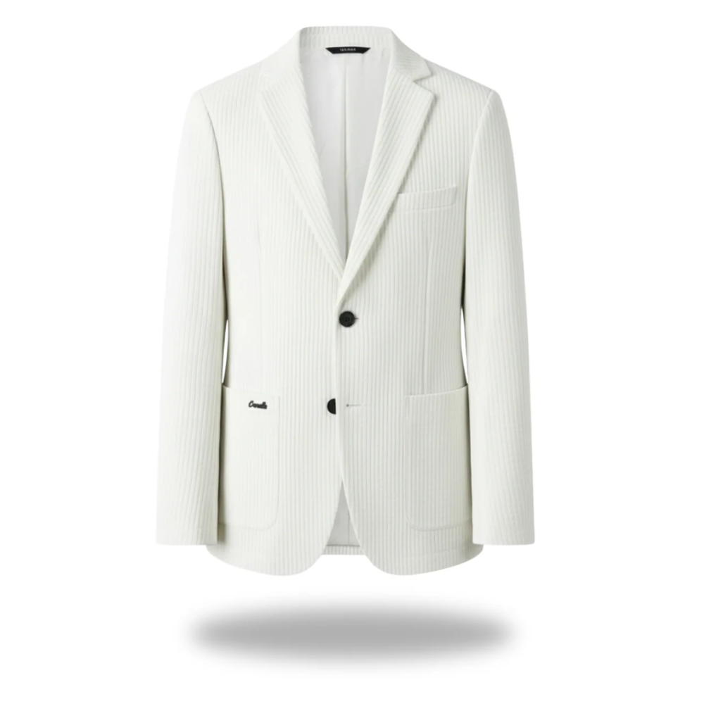 MONVIEL™ | Versatile Blazer For Men