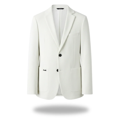 MONVIEL™ | Versatile Blazer For Men