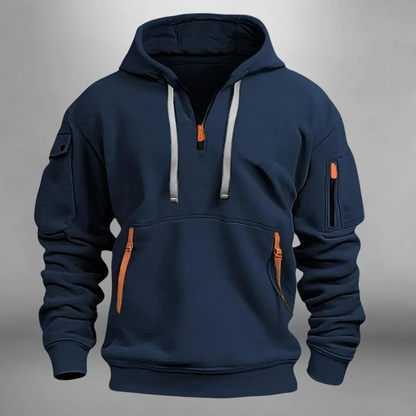 MONVIEL™ | Ultra-Soft Everyday Hoodie