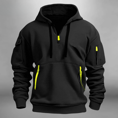 MONVIEL™ | Ultra-Soft Everyday Hoodie