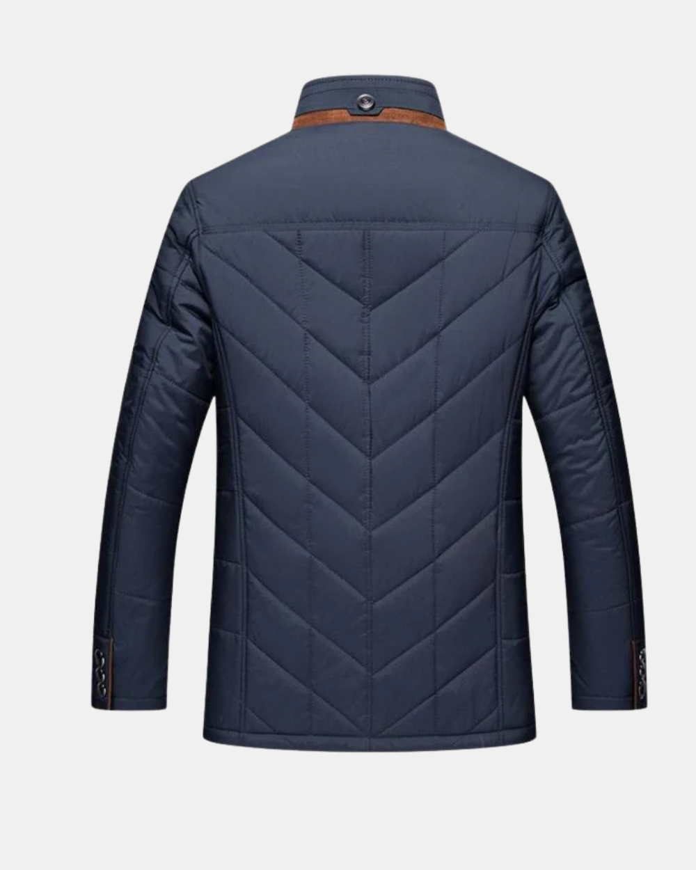 MONVIEL | Mens Waterproof Jacket