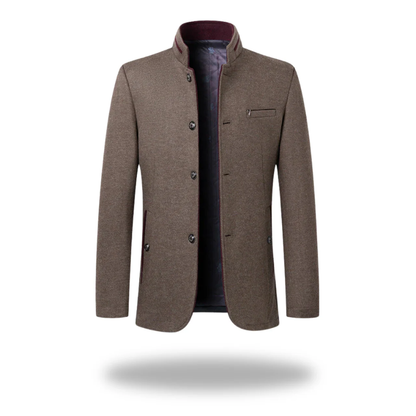 MONVIEL™ | Elegant Men’s Blazer