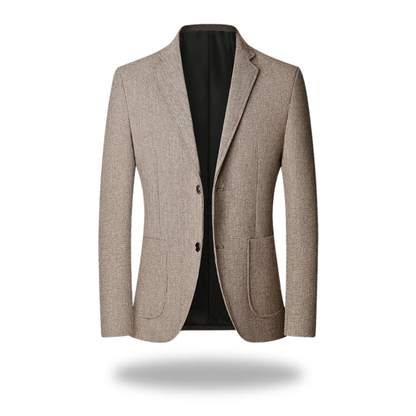 MONVIEL™ | Timeless Men’s Blazer