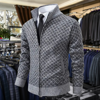 MONVIEL | Premium Soft-Fabric Waistcoat