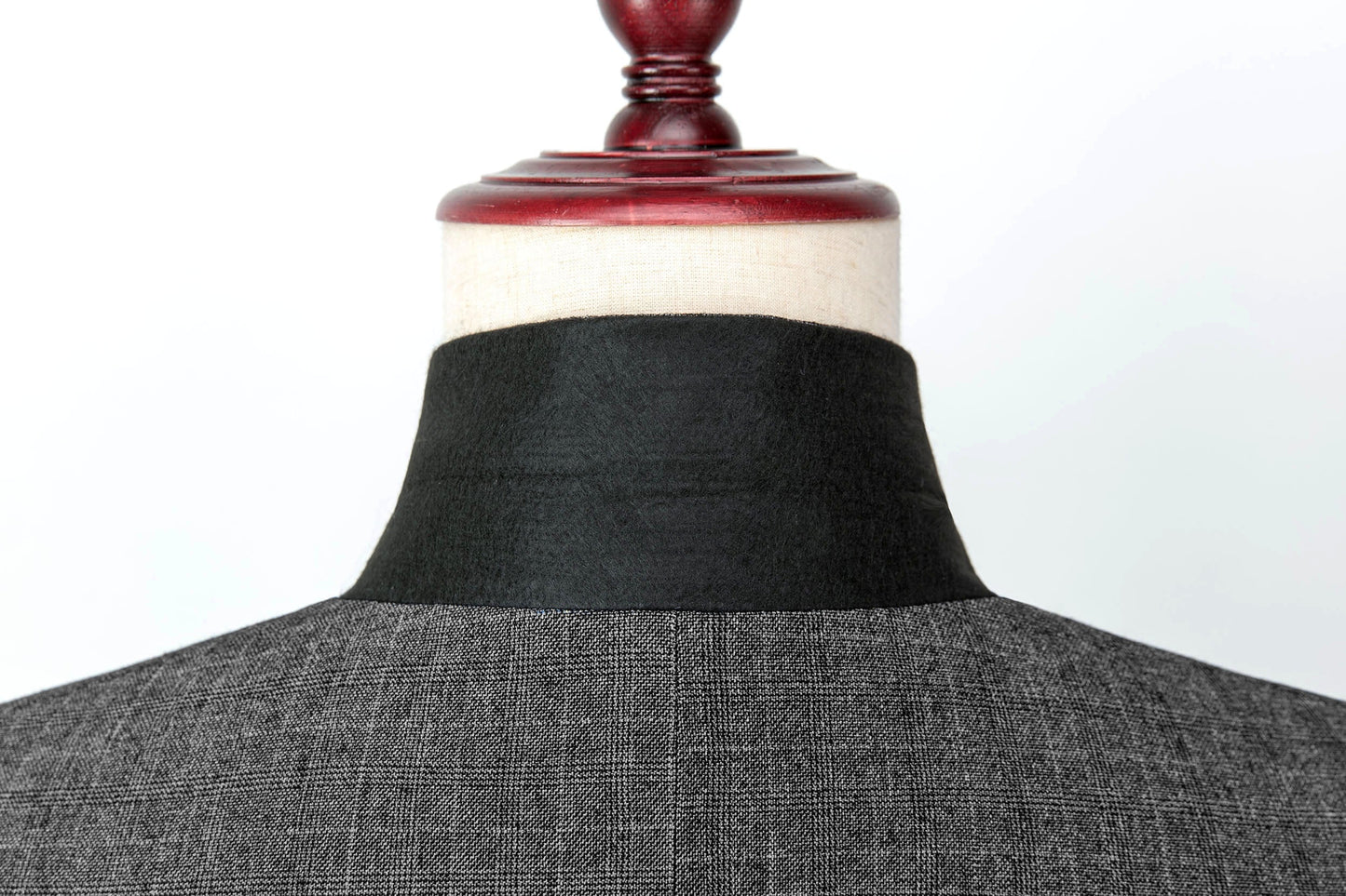 MONVIEL | Blazer Suit