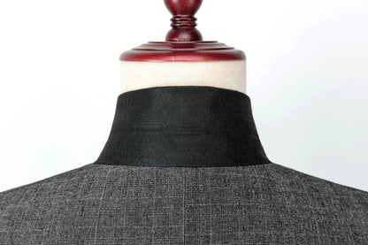 MONVIEL | Blazer Suit