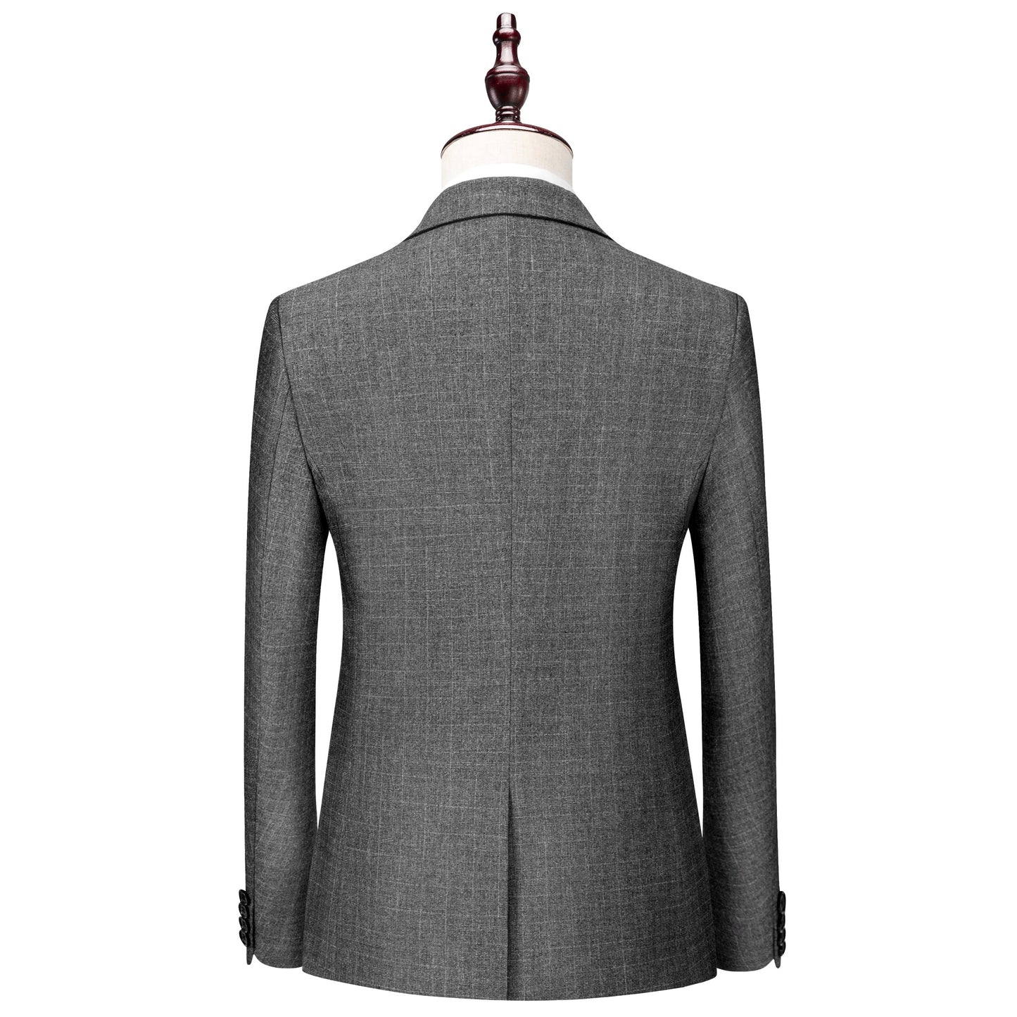 MONVIEL | Blazer Suit