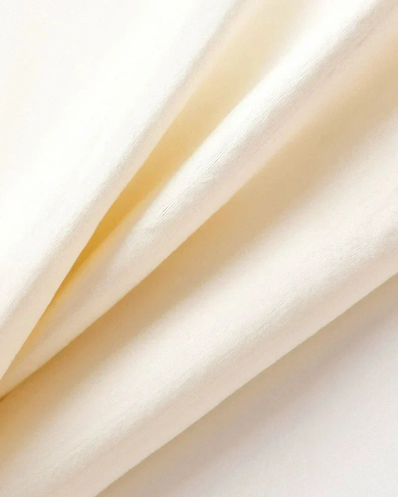 MONVIEL™ | Contrast-Piped Stitched  Polo