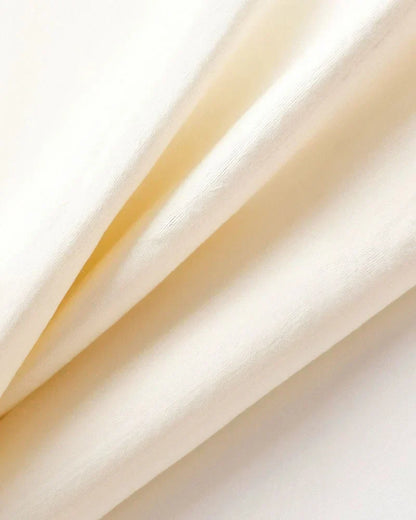 MONVIEL™ | Contrast-Piped Stitched  Polo
