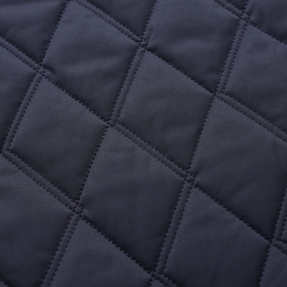 MANSSINO™ | Diamond Jacket