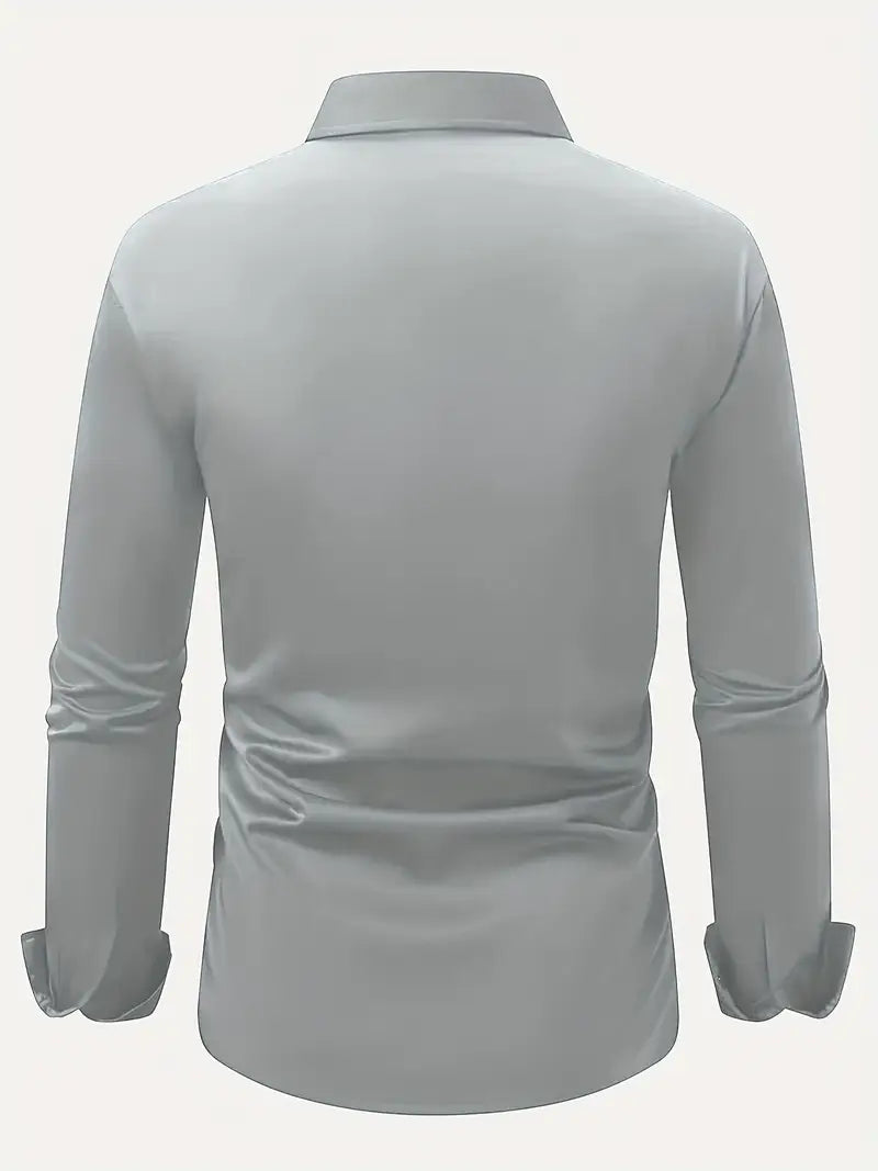 Remington™ | Chemise respirante manches longues