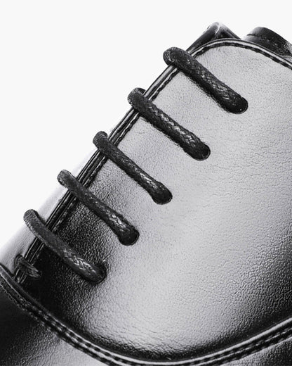 MONVIEL | Classic leather shoes