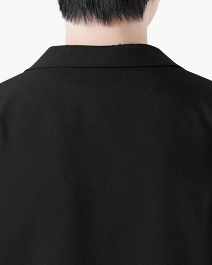 Gavin™ | Ensemble smart casual 2 pièces