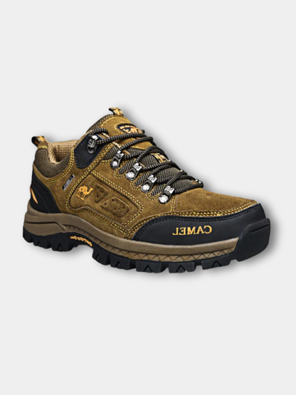 MANSSINO™ | Men's Lightweight Outdoor Walking Shoe