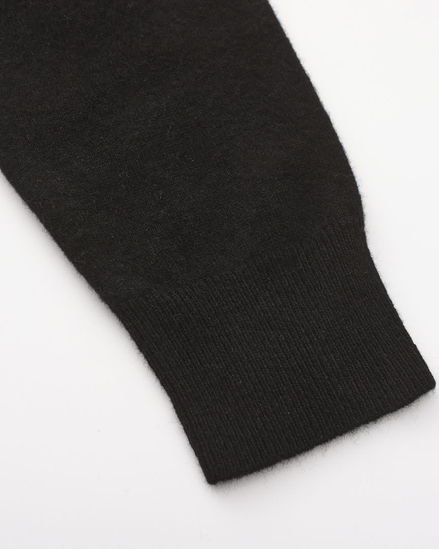 MONVIEL | CASHMERE LONGSLEEVE