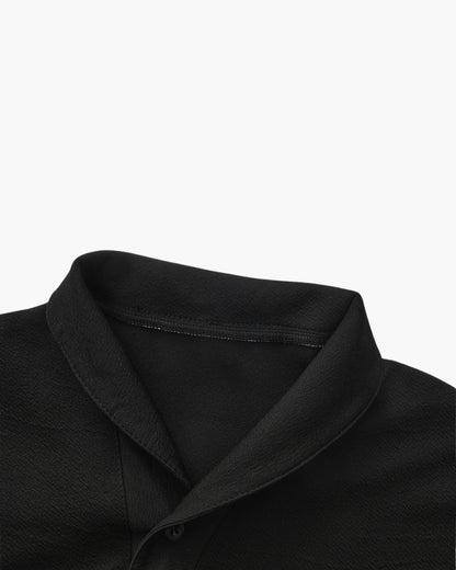 MONVIEL | POLO AND TROUSERS SET