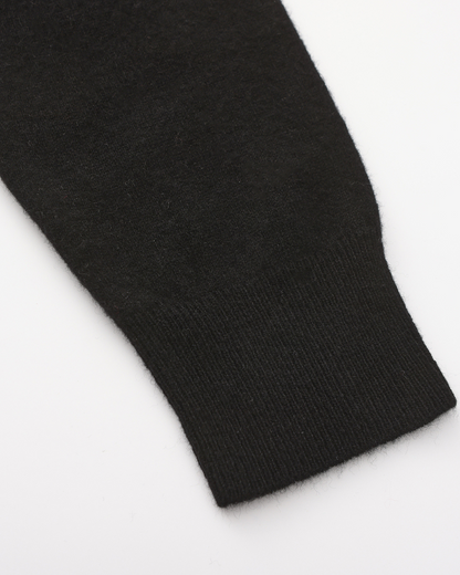 MONVIEL | CASHMERE POLO