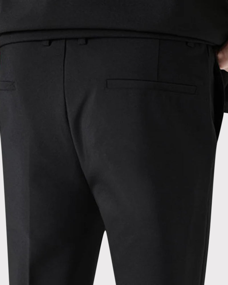 Gavin™ | Ensemble smart casual 2 pièces