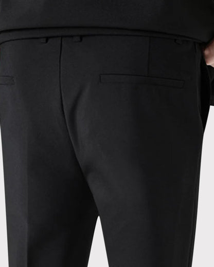 Gavin™ | Ensemble smart casual 2 pièces