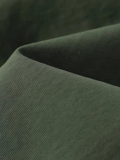 MANSSINO™ | Lightweight Smart Jacket