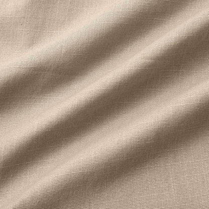 Harlan™ | Short D’été en Coton à Lacets