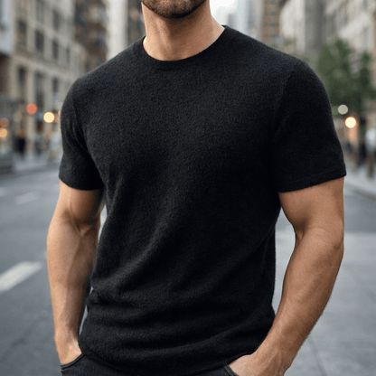 MONVIEL | Soft lightweight T-shirt