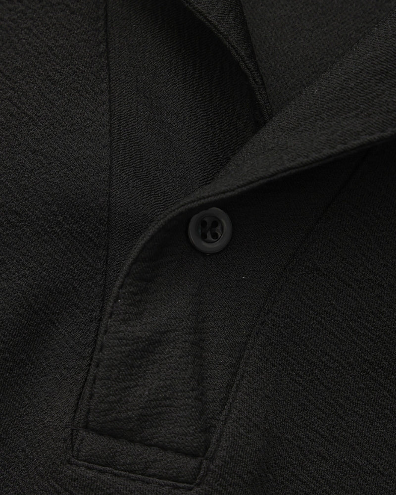 MONVIEL | POLO AND TROUSERS SET