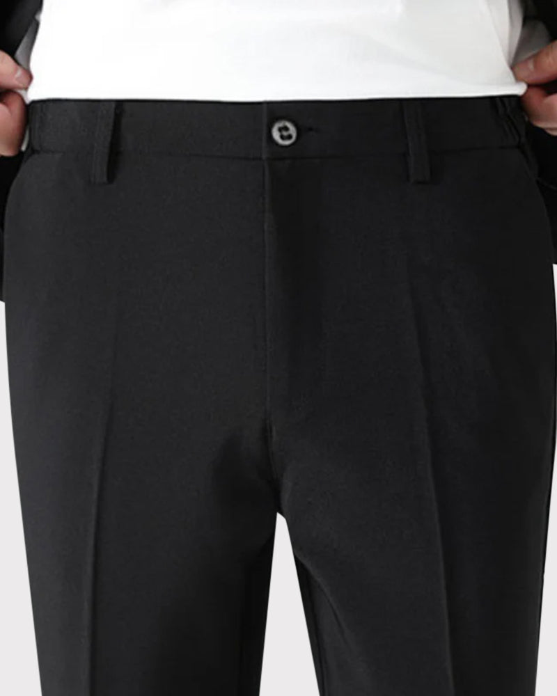 Gavin™ | Ensemble smart casual 2 pièces