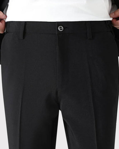 Gavin™ | Ensemble smart casual 2 pièces