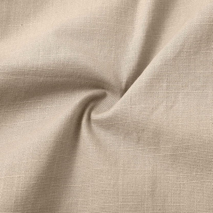 Harlan™ | Short D’été en Coton à Lacets