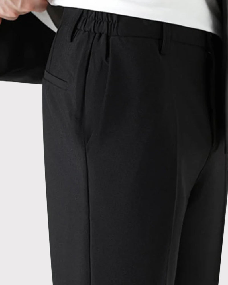 Gavin™ | Ensemble smart casual 2 pièces