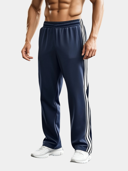 MANSSINO™ | Men's Lightweight Training Joggers
