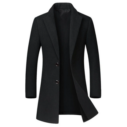 MONVIEL | British coat
