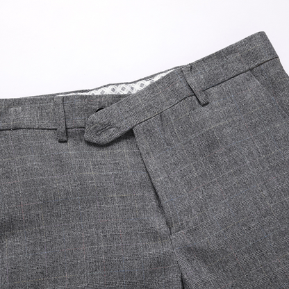 MONVIEL | Three-piece suit