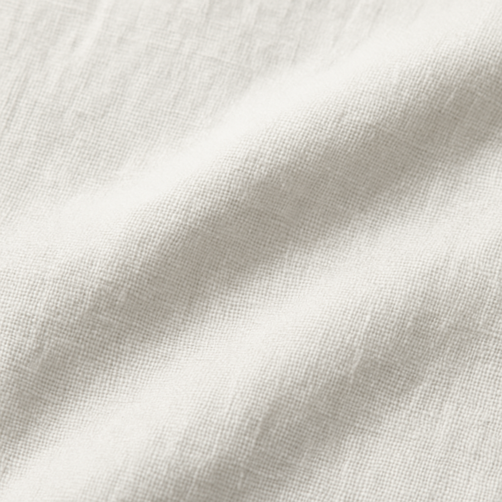 MANSSINO™ | Men's Linen Drawstring Trousers