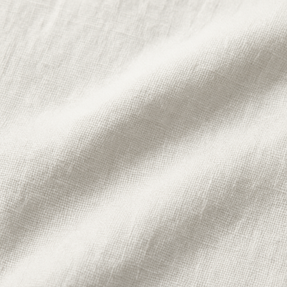 MANSSINO™ | Men's Linen Drawstring Trousers